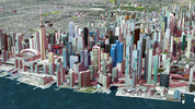 Toronto Model 01-16-26 The Hub.png