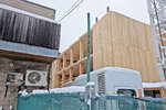 danforthbaptist-101.jpg