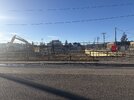 IMG_5876.jpeg