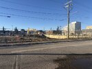 IMG_5875.jpeg