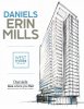 daniels-erin-mills1.jpg