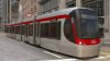 hi-new-streetcar-cp6610870.jpg