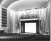 PHOTO - TORONTO - ODEON CARLTON THEATRE - CARLTON AT YONGE - INTERIOR - NOTE ORGAN LOWER RIGHT.jpg