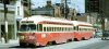 201252-tandem-streetcar-bloor-chuckman.jpg