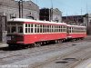 streetcar-4602-01.jpg