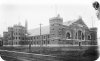 University_Avenue_Armouries built 1891.jpg