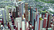 Toronto Model 01-18-26 One Bloor West.png