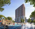 Image-of-Rendering-of-9700-Yonge-Street-Oct-13-2024_3.jpg