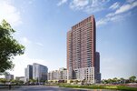 Image-of-Rendering-of-9700-Yonge-Street-Oct-13-2024_1.jpg