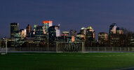 IMG_5901exp.jpg