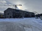 IMG_2287.jpeg
