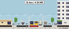16-ave-4-st-nw(1).png