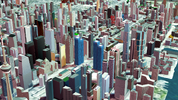 Toronto Model 01-22-26 CIBC Square.png