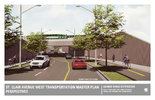 9066-2018-06-22_St.-Clair-Ave-West-TMP_Final-WEB_5.png