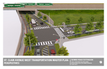 9066-2018-06-22_St.-Clair-Ave-West-TMP_Final-WEB_6.png