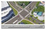9066-2018-06-22_St.-Clair-Ave-West-TMP_Final-WEB_7.png