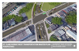9066-2018-06-22_St.-Clair-Ave-West-TMP_Final-WEB_9.png