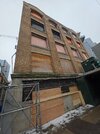 20260122_135407.jpg