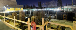 IMG_6136_6168exp.jpg