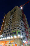 IMG_5961exp.jpg