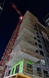 IMG_6047exp.jpg