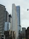 IMG_5170.jpeg