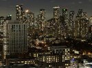 IMG_8716.jpeg