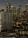 IMG_8717.jpeg