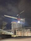 IMG_2988.jpeg