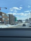 IMG_2943.jpeg