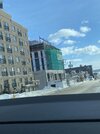 IMG_2944.jpeg
