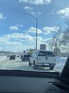 IMG_2939.jpeg