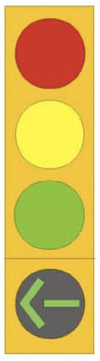 Screenshot 2026-01-26 at 09.10.00.png