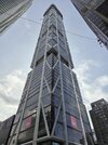 20260126_134033.jpg