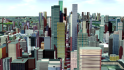 Toronto Model 01-27-26 8 Elm.png