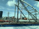 IMG_1255.jpeg