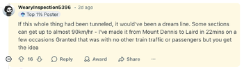 1769700639408.png