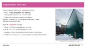 Osgoode_Station_CLC_Presentation_January_28_2026_page-0010.jpg
