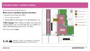Osgoode_Station_CLC_Presentation_January_28_2026_page-0012.jpg