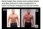 AlexJonesBefore&After.jpeg