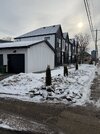 IMG_0101.jpeg