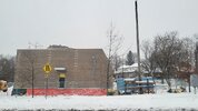 20260125_163649.jpg