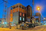 danforthbaptist-111.jpg
