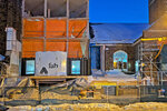 danforthbaptist-112.jpg
