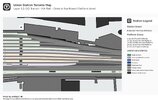 You_Doodle+_2026-01-30T19_07_34Z.jpeg
