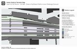 You_Doodle+_2026-01-30T18_54_07Z.jpeg