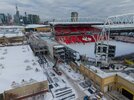 DJI_20260130153156_0042_D.jpg