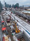 DJI_20260130165521_0017_D.jpg