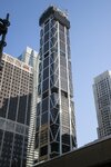 UTIMG_5681.jpg