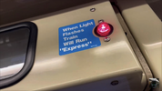 8B1AEEDE-8E0F-450E-8ECB-D1F11B596F53.png
